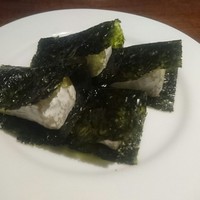 人形町バル 雄 - 