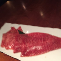 よろにく - 