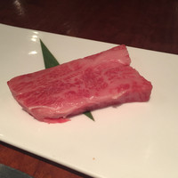 よろにく - 