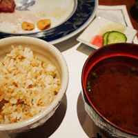 青山牛彩 - 