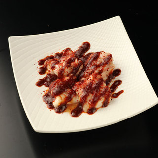 食べ放題 堺 泉南でおすすめの焼肉をご紹介 食べログ