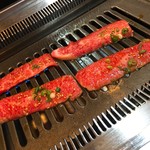 Yakiniku Aso - 