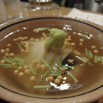 むろまち 加地 - 