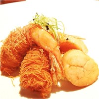 Wattle Tokyo - 