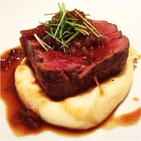 Wattle Tokyo - 