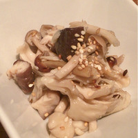 焼肉うしごろ 西麻布本店 - 
