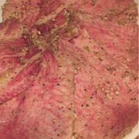 焼肉うしごろ 西麻布本店 - 