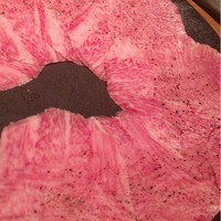 焼肉うしごろ 西麻布本店 - 