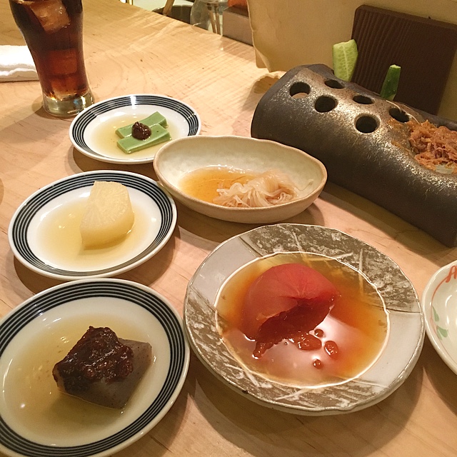 歩きはじめ 北千住 おでん 食べログ 歩きはじめ 北千住 おでん 食べログ