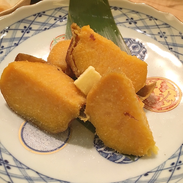 歩きはじめ 北千住 おでん 食べログ