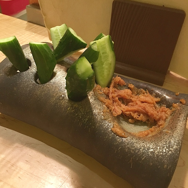 歩きはじめ 北千住 おでん 食べログ