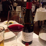 Il Lupino Trattoria & Wine Bar - 