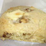 Diamond Head Market & Grill - 