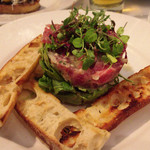 Il Lupino Trattoria & Wine Bar - 