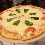 Il Lupino Trattoria & Wine Bar - 