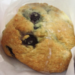 Diamond Head Market & Grill - 