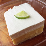 Diamond Head Market & Grill - 