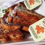 Diamond Head Market & Grill - 