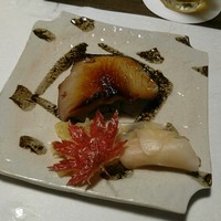 祇園うえもり - 