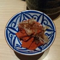 瓢嘻 京橋店 - 