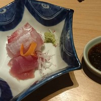 瓢嘻 京橋店 - 