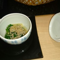 瓢嘻 京橋店 - 