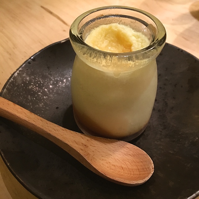 歩きはじめ 北千住 おでん 食べログ