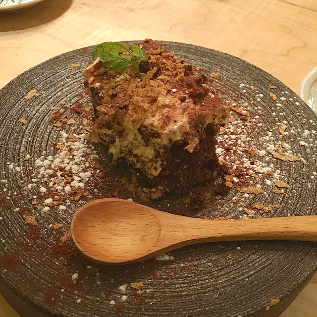 歩きはじめ 北千住 おでん 食べログ