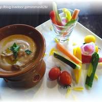 カレス - 