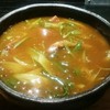 山元麺蔵