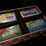 炭火焼肉 にしおか - 