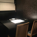 炭火焼肉 にしおか - 