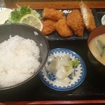 居酒屋たつや - 