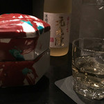 炭火焼肉 にしおか - 