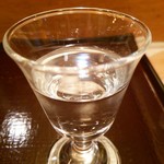 蛇の市 - 東鶴　特別純米 雄町