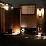 すし処 睦月 - 外観