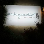 pantagruelico  - 