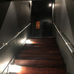 炭火焼肉 にしおか - 