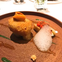 Steak Dining Vitis - 