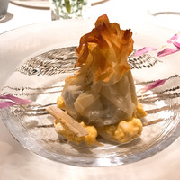 Steak Dining Vitis - 