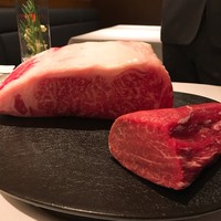 Steak Dining Vitis - 