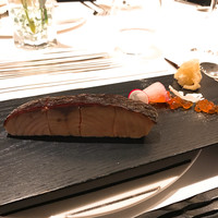 Steak Dining Vitis - 
