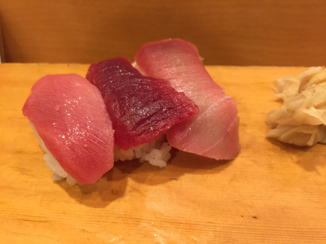 閉店 千寿司 清澄店 清澄白河 寿司 食べログ