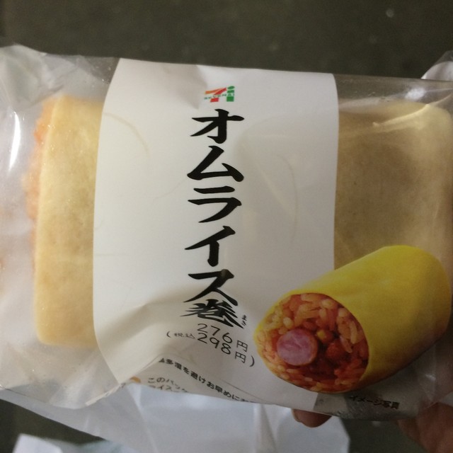 セブンイレブン 小作駅東口店 小作 その他 食べログ