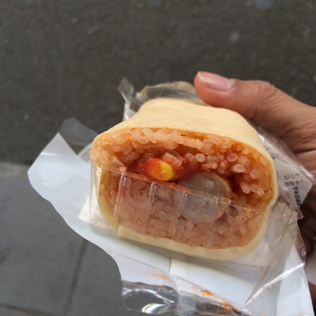 セブンイレブン 小作駅東口店 小作 その他 食べログ