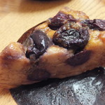 ピタゴラスイーツ - 