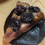 ピタゴラスイーツ - 