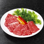 Wagyuu Yakiniku Gyuu Bei Souan - 