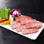 Wagyuu Yakiniku Gyuu Bei Souan - 