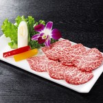 Wagyuu Yakiniku Gyuu Bei Souan - 